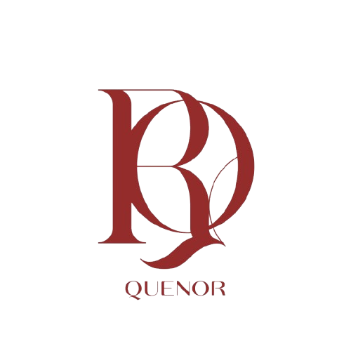 Quenor
